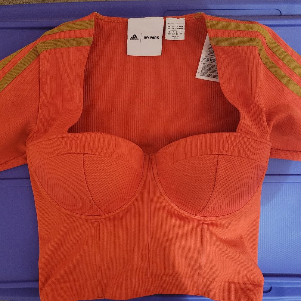 Ivy Park